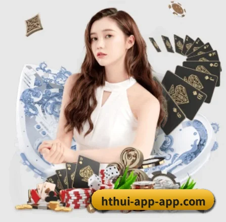 华体会官网 APP